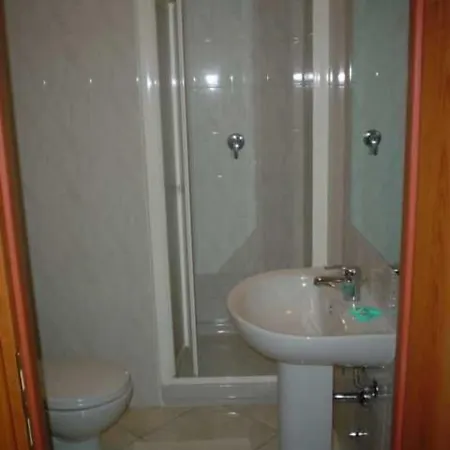 Hotel2000 מלון