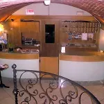 Hotel2000