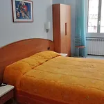 Szálloda Hotel2000