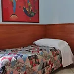 Hotel2000 2* Milánó