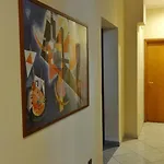 Hotel2000 Szálloda