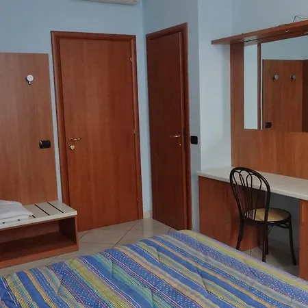Hotel2000 Hotel