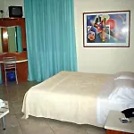 Hotel2000 호텔 밀라노