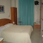 Hotel2000 2* 밀라노