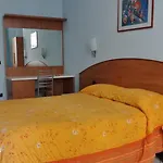 Hotel2000 호텔 2*