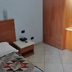 Hotel2000 밀라노