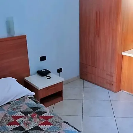 Hotel2000 2*