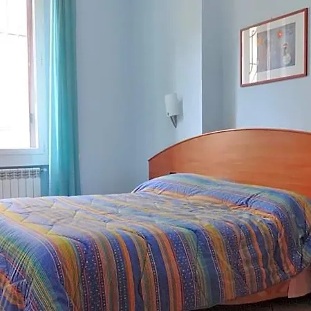 Hotel2000 מילאנו