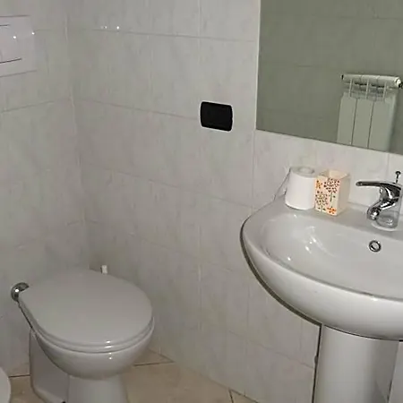 Hotel2000 Hotel Milaan