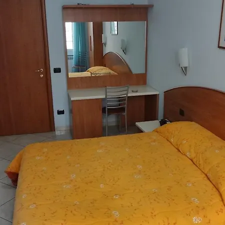 Hotel2000 2*