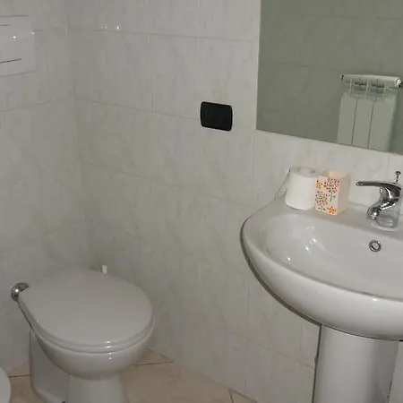 Hotel2000 Hotell Milano