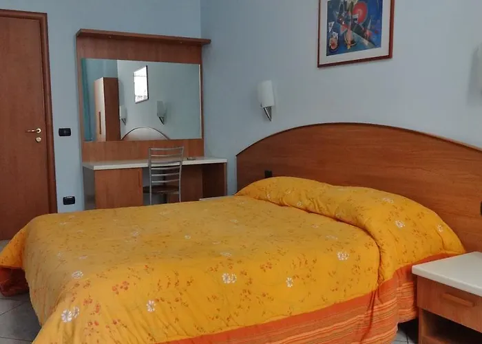 Hotel2000 Hotel 2*