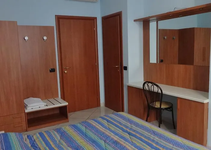 Hotel2000 Hotel