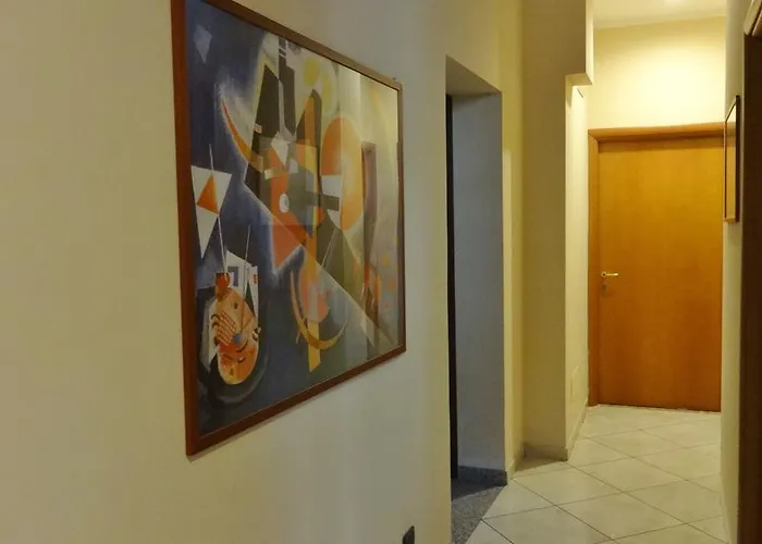 Hotel2000 Hotel