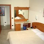 Hotel Hotel2000