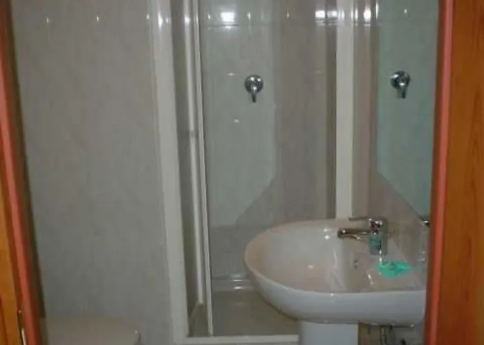 Hotel2000 Hotel