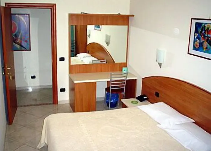 Hotel2000 Hotel 2*