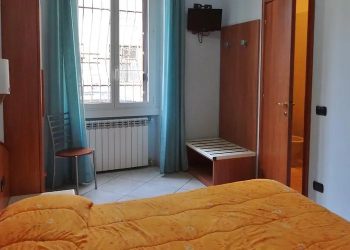 Hotel2000 Hotel